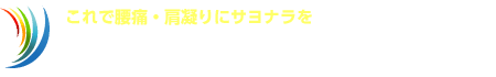 ストレッチポールのススメ